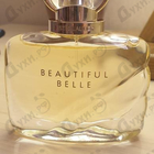 Отзывы Estee Lauder Beautiful Belle