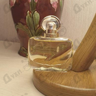 Отзыв Estee Lauder Beautiful Belle