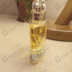 Парфюм Estee Lauder Beautiful Belle