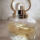 Отзыв Estee Lauder Beautiful Belle