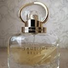 Парфюм Estee Lauder Beautiful Belle