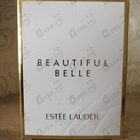 Духи Beautiful Belle от Estee Lauder