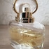 Купить Beautiful Belle от Estee Lauder