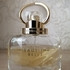 Купить Beautiful Belle от Estee Lauder