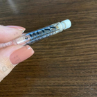 Парфюм Hugo Boss The Scent Private Accord