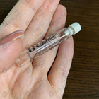 Духи The Scent Private Accord от Hugo Boss