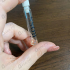 Парфюм Hugo Boss The Scent Private Accord