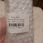 Отзыв Hugo Boss The Scent Private Accord