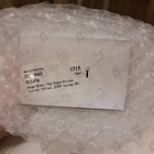 Отзывы Hugo Boss The Scent Private Accord