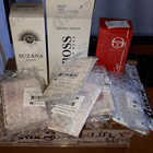 Отзывы Hugo Boss The Scent Private Accord