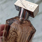 Парфюм Hugo Boss The Scent Private Accord