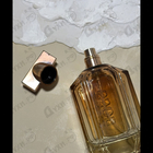 Отзыв Hugo Boss The Scent Private Accord