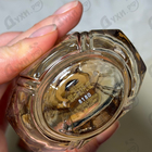 Парфюм Hugo Boss The Scent Private Accord