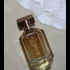 Купить The Scent Private Accord от Hugo Boss