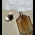 Купить Hugo Boss The Scent Private Accord
