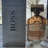 Купить The Scent Private Accord For Her от Hugo Boss