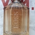 Отзыв Hugo Boss The Scent Private Accord For Her