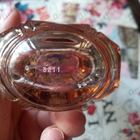 Духи The Scent Private Accord от Hugo Boss