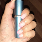 Отзыв Hugo Boss The Scent Private Accord