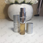 Отзывы Hugo Boss The Scent Private Accord