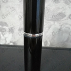 Отзыв Hugo Boss The Scent Private Accord