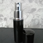 Парфюм Hugo Boss The Scent Private Accord