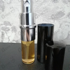 Духи The Scent Private Accord от Hugo Boss
