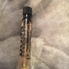 Отзывы Hugo Boss The Scent Private Accord