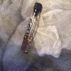 Парфюм Hugo Boss The Scent Private Accord