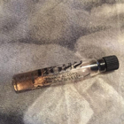 Отзыв Hugo Boss The Scent Private Accord