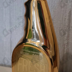 Духи Gold Fresh Couture от Moschino