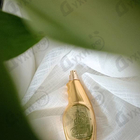 Отзывы Moschino Gold Fresh Couture