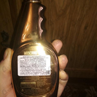 Отзывы Moschino Gold Fresh Couture