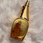 Отзыв Moschino Gold Fresh Couture