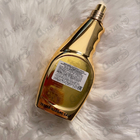 Отзыв Moschino Gold Fresh Couture