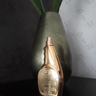 Отзывы Moschino Gold Fresh Couture