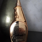 Духи Gold Fresh Couture от Moschino