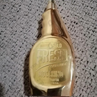 Духи Gold Fresh Couture от Moschino