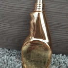 Отзыв Moschino Gold Fresh Couture