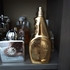 Парфюмерия Gold Fresh Couture от Moschino