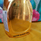 Духи Gold Fresh Couture от Moschino