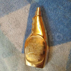 Отзывы Moschino Gold Fresh Couture