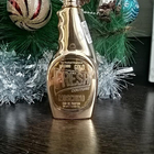 Отзыв Moschino Gold Fresh Couture