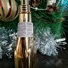 Парфюм Moschino Gold Fresh Couture