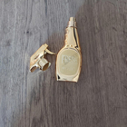 Парфюм Moschino Gold Fresh Couture