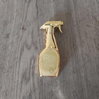 Духи Gold Fresh Couture от Moschino