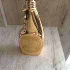 Отзыв Moschino Gold Fresh Couture