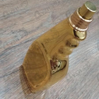 Отзывы Moschino Gold Fresh Couture