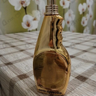 Духи Gold Fresh Couture от Moschino