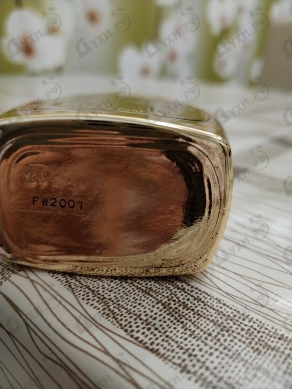 Купить Moschino Gold Fresh Couture